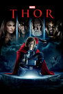 Thor (2011) poster