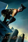 Catwoman (2004) poster