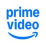 Amazon Prime Video logo