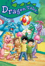 Dragon Tales (1999) poster