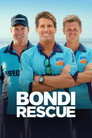 Bondi Rescue (2006) poster