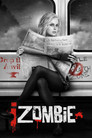 iZombie (2015) poster