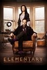 Elementary (2012) poster