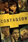 Contagion (2011) poster