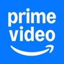 Amazon Video logo