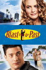 Blast from the Past (1999) poster