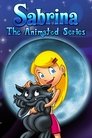 Sabrina: The Animated Series (1999) poster
