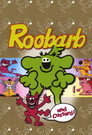 Roobarb (1974) poster