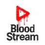 Bloodstream logo