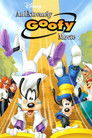 An Extremely Goofy Movie (2000) poster