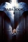 The Babadook (2014) poster