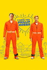 I Love You Phillip Morris (2010) poster