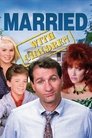 Married... with Children (1987) poster