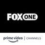 FOX One Amazon Channel logo