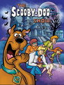The Scooby-Doo Show (1976) poster