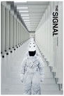 The Signal (2014) poster