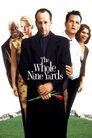 The Whole Nine Yards (2000) poster