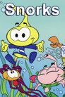 Snorks (1984) poster
