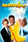 Senseless (1998) poster