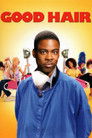 Good Hair (2009) poster