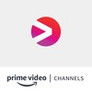 Viaplay Amazon Channel logo