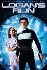 Logan's Run (1977) poster