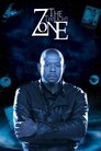 The Twilight Zone (2002) poster