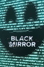 Black Mirror (2011) poster
