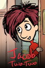 Jacob Two-Two (2003) poster