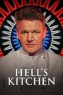 Hell's Kitchen (2005) poster