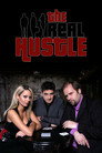 The Real Hustle (2006) poster