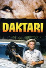 Daktari (1966) poster