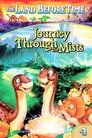 The Land Before Time IV: Journey Through the Mists (1996) poster