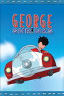 George Shrinks (2000) poster