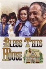 Bless This House (1971) poster