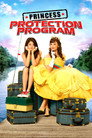 Princess Protection Program (2009) poster