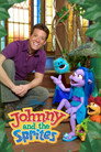 Johnny and the Sprites (2007) poster