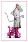 The Pink Panther (2006) poster