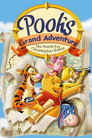 Pooh's Grand Adventure: The Search for Christopher Robin (1997) poster
