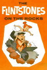 The Flintstones: On the Rocks (2002) poster