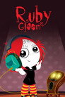 Ruby Gloom (2006) poster