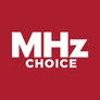 Mhz Choice logo