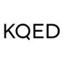 KQED logo