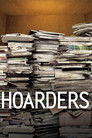 Hoarders (2009) poster