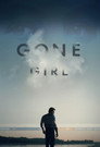 Gone Girl (2014) poster