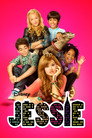 Jessie (2011) poster