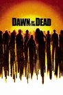 Dawn of the Dead (2004) poster