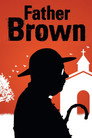 Father Brown (2013) poster