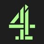 Channel 4 logo