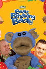 Bear Behaving Badly (2007) poster
